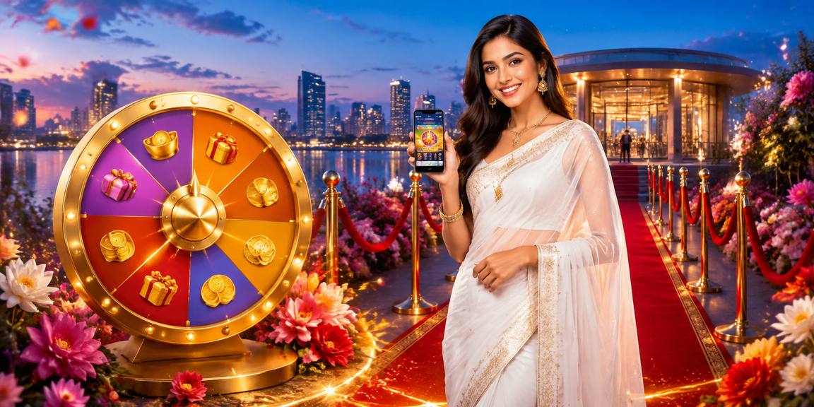 r6777 r6777 কেন বিশ্বাসযোগ্য এবং দ্রুত