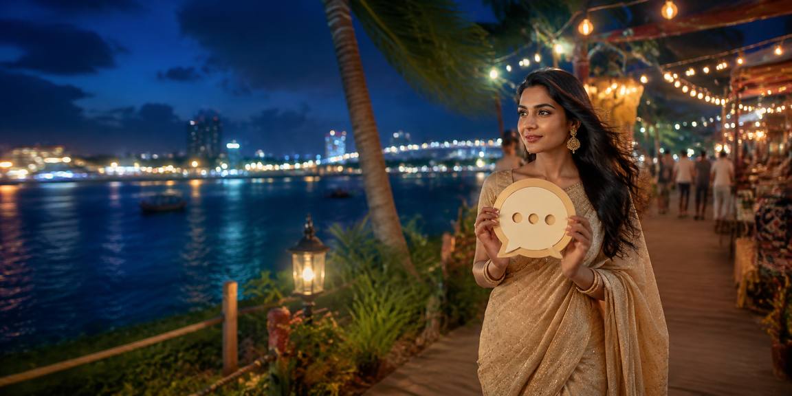 r6777 অ্যাডভান্সড রুলেট